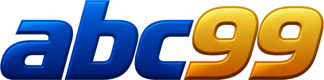 abc99